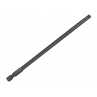 6in/T30 Torx kuusiokoloavain Slimsport-telineeseen - Front Runnerilta