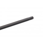 6in/T30 Torx kuusiokoloavain Slimsport-telineeseen - Front Runnerilta