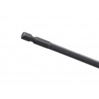 6in/T30 Torx kuusiokoloavain Slimsport-telineeseen - Front Runnerilta