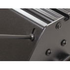 6in/T30 Torx kuusiokoloavain Slimsport-telineeseen - Front Runnerilta