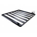 Pro Thru Axle Bike Carrier / Power Edition - av Front Runner
