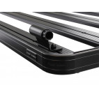 Pro Thru Axle Bike Carrier / Power Edition - valmistaja Front Runner