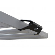 Rack Handle Bracket - av Front Runner