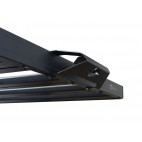 Rack Handle Bracket - by Front Runner