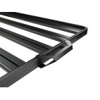 Rack Handle Bracket - by Front Runner