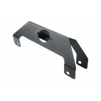 Rack Handle Bracket - by Front Runner