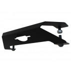Rack Handle Bracket - by Front Runner