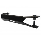 Rack Handle Bracket - by Front Runner