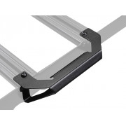 Rack Handle Bracket for Slimsport Rack - by Front Runner