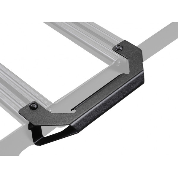 Rackhandtagsfäste för Slimsport Rack - av Front Runner