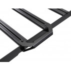 Telinekahvan kiinnike Slimsport-telineeseen - Front Runnerilta