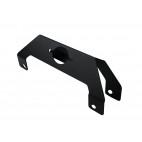 Telinekahvan kiinnike Slimsport-telineeseen - Front Runnerilta