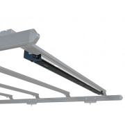 40in LED Light Bar VX1000-CB SM Mounting Bracket - by Front Runner