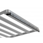 40in LED Light Bar VX1000-CB SM Mounting Bracket - by Front Runner