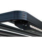 40in LED Light Bar VX1000-CB SM Mounting Bracket - by Front Runner