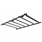 40in LED Light Bar VX1000-CB SM Mounting Bracket - by Front Runner