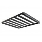 40in LED Light Bar VX1000-CB SM Mounting Bracket - by Front Runner