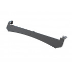 Toyota Rav4 (2019-Current) Slimsport Rack 40in Light Bar Wind Fairing - by Front Runner