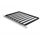 Quick Release Awning Mount Kit - by Front Runner