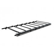 Dometic Perfectwall Awning Mounting Brackets - by Front Runner