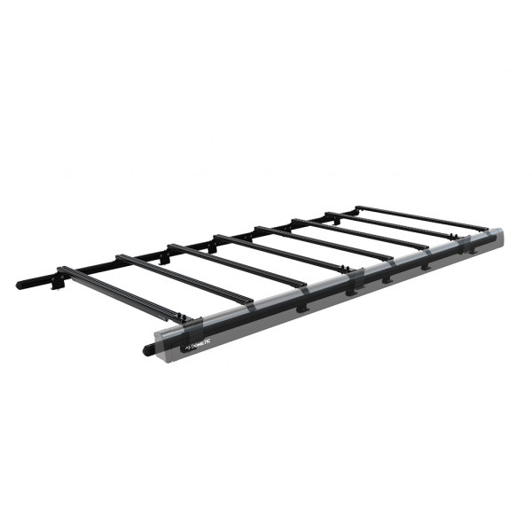 Dometic Perfectwall Awning Mounting Brackets - by Front Runner