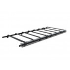 Dometic Perfectwall Awning Mounting Brackets - by Front Runner