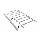 Dometic Perfectwall Awning Mounting Brackets - by Front Runner
