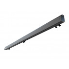 Dometic Perfectwall Awning Mounting Brackets - by Front Runner