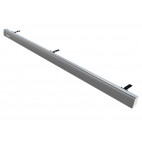 Dometic Perfectwall Awning Mounting Brackets - by Front Runner
