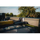 Dometic Perfectwall Awning Mounting Brackets - by Front Runner