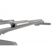 40in Light Bar FX1000-CB / VX1000-CB monteringsfästen - av Front Runner