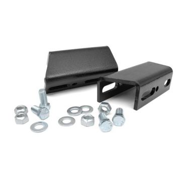 XJ krängningshämmare DROP Kit