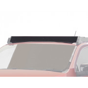Ford Ranger (2012-2022) Slimsport Rack Wind Fairing - av Front Runner