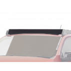 Ford Ranger (2012-2022) Slimsport Rack Wind Fairing - Front Runner