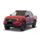 Ford Ranger (2012-2022) Slimsport Rack Wind Fairing - Front Runner