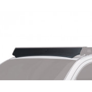Toyota Tacoma (2005-Current) Slimsport Rack Wind Fairing - by Front Runner