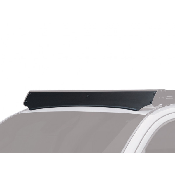 Toyota Tacoma (2005-Current) Slimsport Rack Wind Fairing - av Front Runner