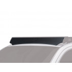 Toyota Tacoma (2005-Current) Slimsport Rack Wind Fairing - av Front Runner