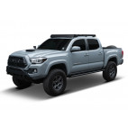 Toyota Tacoma (2005-nykyinen) Slimsport Rack Tuulisuoja - Front Runner