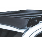 Toyota Tacoma (2005-Current) Slimsport Rack Wind Fairing - av Front Runner