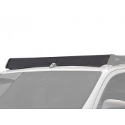 Toyota Hilux (2015-nykyinen) Slimsport Rack -tuulisuoja - Front Runner