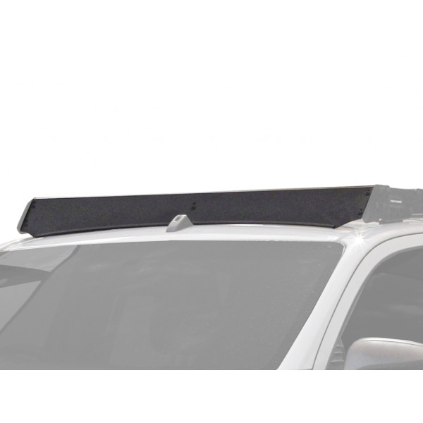 Toyota Hilux (2015-nykyinen) Slimsport Rack -tuulisuoja - Front Runner
