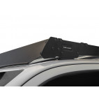 Toyota Hilux (2015-Current) Slimsport Rack Wind Fairing - by Front Runner