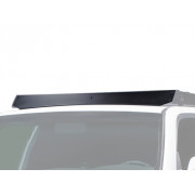 Toyota 4Runner (2009-Current) Slimsport Rack Wind Fairing - by Front Runner