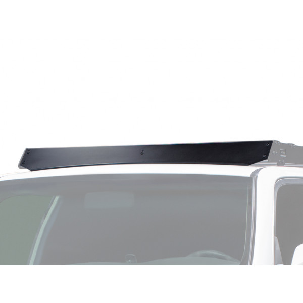 Toyota 4Runner (2009-Current) Slimsport Rack Wind Fairing - by Front Runner Toyota 4Runner (2009-Current) Slimsport Rack Wind Fairing - by Front Runner