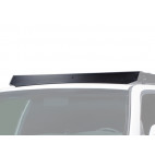 Toyota 4Runner (2009-nykyinen) Slimsport Rack Wind Fairing - Front Runner