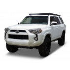 Toyota 4Runner (2009-Current) Slimsport Rack Wind Fairing - av Front Runner