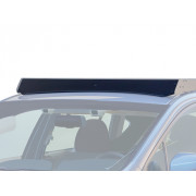 Subaru XV Crosstrek (2018-Current) Slimsport Rack Wind Fairing - by Front Runner