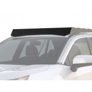 Toyota Rav4 (2019-nykyinen) Slimsport Rack Tuulisuoja - Front Runner