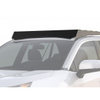 Toyota Rav4 (2019-nykyinen) Slimsport Rack Tuulisuoja - Front Runner